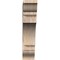 Ekena Millwork Westlake Traditional Smooth Bracket, Douglas Fir, 3 1/2"W x 16"D x 16"H BKT04X16X16WTL01SDF - alternate 4